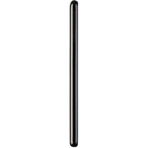 Telefon mobil Samsung Galaxy A20e, Dual SIM, 32GB, 4G, Black [3]