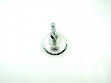Ventuza desfacut telefoane, Samsung Original [1]
