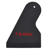 Diverse - Accesoriu clips  Aplicare folie de protectie