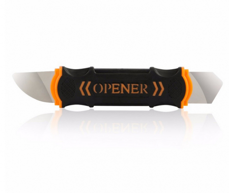 Accesoriu desfacere telefoane Jakemy JM-OP12 dual metal opening tool [1]