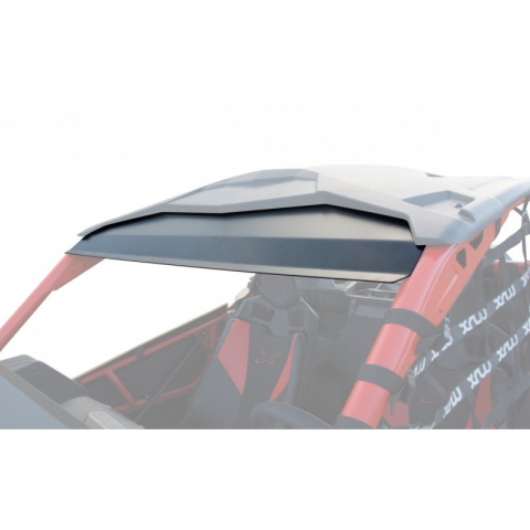 Acoperis utv - Extensie Acoperis Can Am Maverick X3