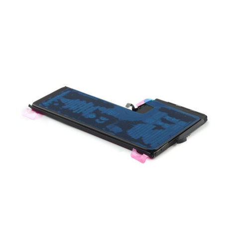 Baterie iPhone 11 Pro Max High Capacity 4500 mAh cu Adeziv – OEM Equivalent [2]