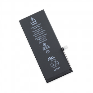 Piese si Componente GSM - Acumulator Baterie Apple iPhone 5S 5C