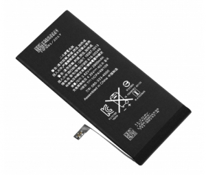 Acumulatori - Acumulator Baterie Apple iPhone 7, MOKAPO 1960mAh