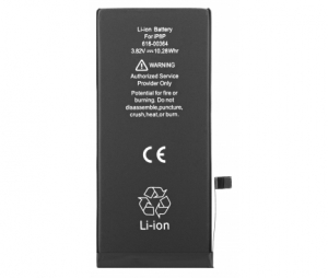 Baterii iphone - Acumulator Baterie Apple iPhone 8