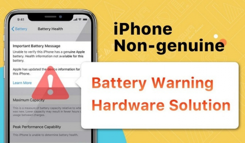 Celula Acumulator Baterie Apple iPhone XR  , FARA FLEX  Capacitate  Marita 3610mAh [1]