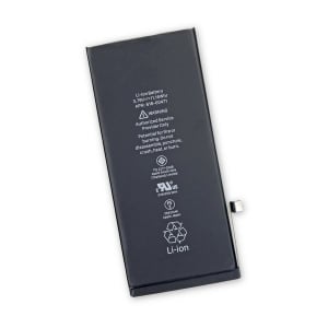 Baterii iphone - Acumulator Baterie Apple iPhone XR