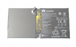 Piese si Componente GSM - Acumulator Baterie Huawei HUAWEI MediaPad M5 CMR - AL09, HB299418ECW / CMR-AL09