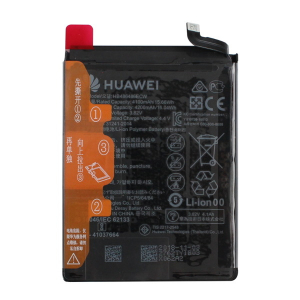 Piese si Componente GSM - Acumulator Baterie Huawei Mate 20 Pro, P30 Pro