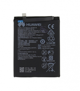 Acumulatori - Acumulator Baterie Huawei Y9 2019