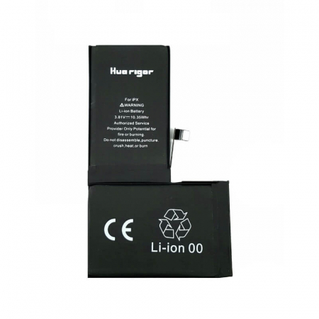 Baterii iphone - Acumulator Baterie iPhone 11 pro , Huarigor