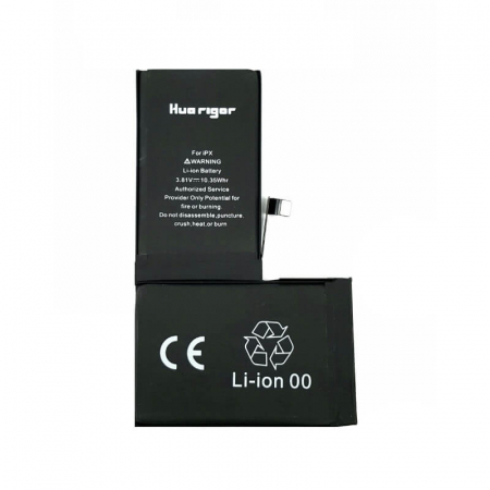 Acumulator Baterie iPhone XS , Huarigor [0]