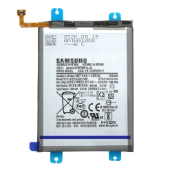 Piese si Componente GSM - <img src="acumulator-samsung-galaxy-a04s-a047-original-service-pack.jpg"       alt="Acumulator Samsung Galaxy A04s A047 Original Service Pack Baterie Li-Ion"       title="Acumulator Samsung Galaxy A04s (A047) Original Service Pack" />