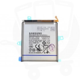 Piese si Componente GSM - Baterie originală Samsung Galaxy A70 A705 Service Pack EB-BA705ABU 4500 mAh