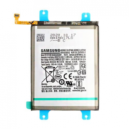Samsung - Acumulator baterie Samsung Galaxy A42 5g A426