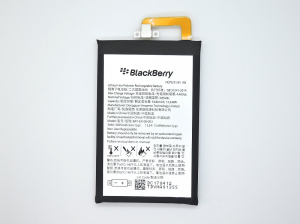 Piese si Componente GSM - Acumulator, baterie Blackberry Keyone