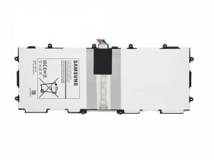Piese si Componente GSM - Acumulator, baterie Samsung Galaxy  Tab 3 10.1 P5200  T4500E