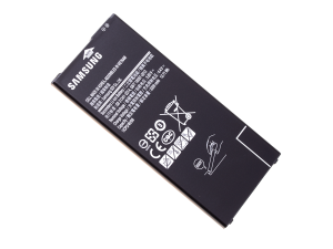 Piese si Componente GSM - Acumulator, baterie Samsung Galaxy J4 Plus J6 Plus J415 J610  Original Service Pack