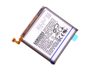 Acumulatori - Acumulator, baterie Samsung Galaxy A80 A805
