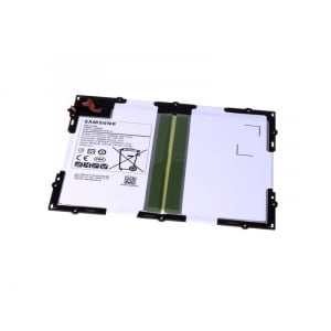 Piese si Componente GSM - BATERIE T580 T585