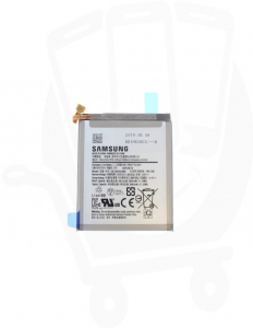 Acumulatori - Acumulator, baterie Samsung Galaxy A202 A20e / A10e A102  MOKAPO