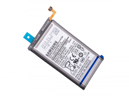 Samsung - Acumulator baterie Samsung Galaxy S10e G970, EB-BG970ABU  Service Pack