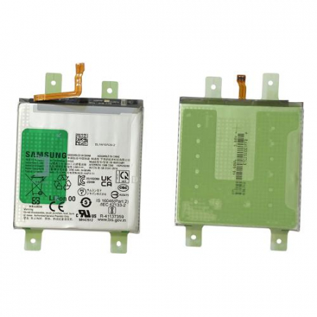 Piese si Componente GSM - Acumulator, baterie Samsung Galaxy S23 5G S911    Original Service Pack