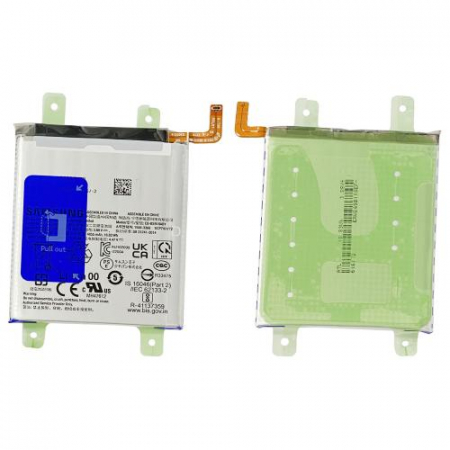 Samsung - baterie Samsung Galaxy S24 Ultra