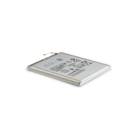 Piese si Componente GSM - Acumulator, baterie Samsung Galaxy S25 S931, S25 , Compatibila