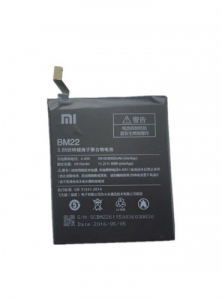 Acumulatori - Acumulator Baterie Xiaomi BM22 Xiaomi Mi5 / Mi 5 2910mAh
