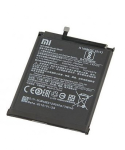 Acumulatori - Acumulator Baterie Xiaomi BBM3D Xiaomi Mi 8 SE 3020 / 3120mAh