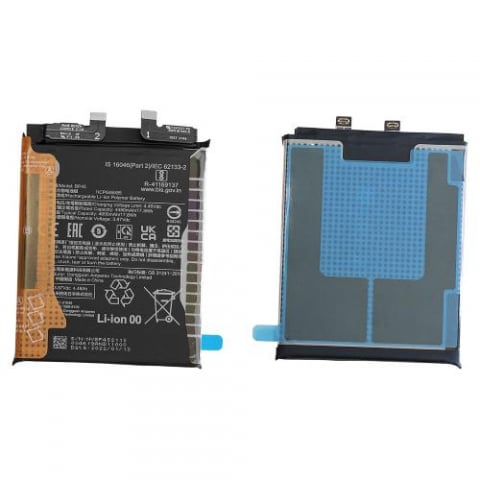 Piese si Componente GSM - Acumulator Baterie Xiaomi BP45 , Baterie Xiaomi 12 Pro