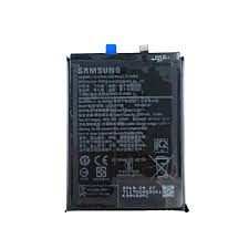 Acumulatori - Acumulator Samsung Galaxy A10s A107 / A20s A207