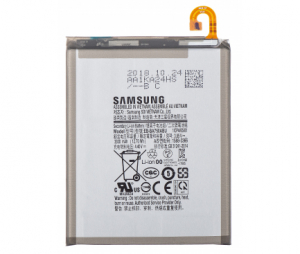 Acumulatori - Acumulator Samsung Galaxy A70 A705