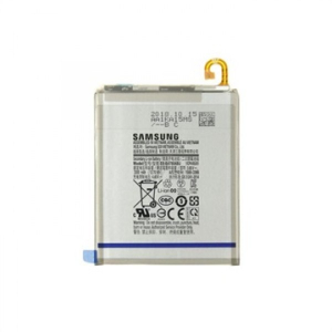 Samsung - Acumulator Samsung Galaxy A10 A105, A7 2018 A750 , yiiko