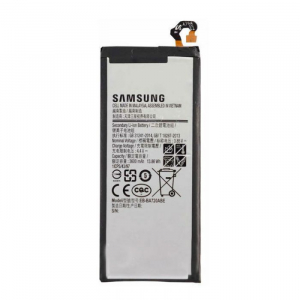 Acumulatori - Acumulator Samsung Galaxy A7 2017 A720