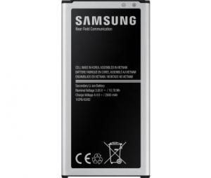 Acumulatori - Acumulator Samsung Galaxy  Core Prime G360 EB-BG360BBE