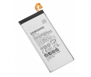 Acumulatori - Acumulator Samsung Galaxy J3 2017 J330