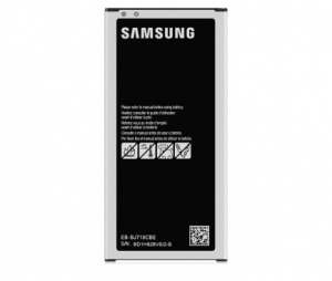 Acumulatori - Acumulator Samsung Galaxy J7 2016 J710