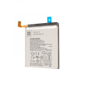 Acumulatori - Acumulator Samsung Galaxy S10 Lite G770F Compatibil, Huarigor