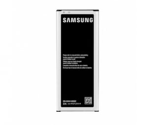 Acumulatori - Acumulator Samsung Galaxy Note 4 N910f