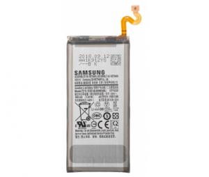 Acumulatori - Acumulator Samsung Note 9 N960 EB-BN965AB, Swap NOU