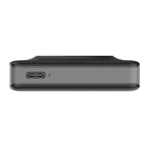 Adaptor wireless CarPlay iphone pentru TESLA, CARPLAY TESLA, [3]