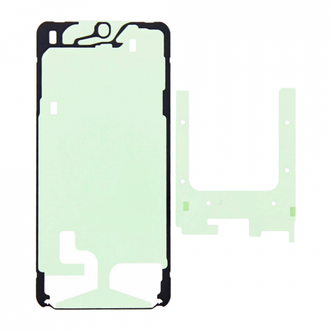 Suruburi si Adezivi - Adeziv Display Samsung Galaxy S25 Plus S936, Service Pack