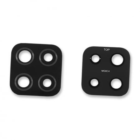Diverse - Sticla protectie Camera Samsung M12 M125 originala