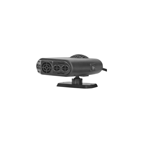 Aeroterma Auto 2-în-1 150W 12V – poză produs [4]