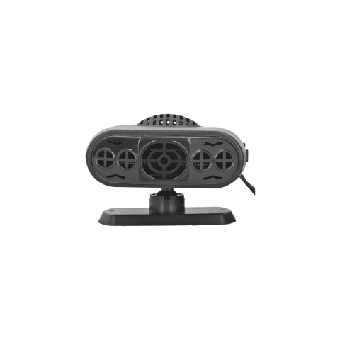 Offroad - Aeroterma Auto 2-în-1 150W 12V – poză produs