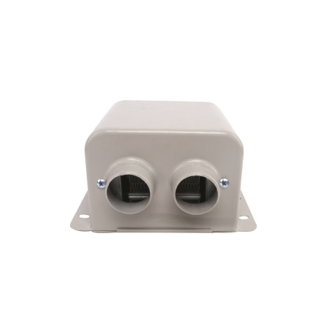 Offroad - Aeroterma auto 600w 24v, aeroterma