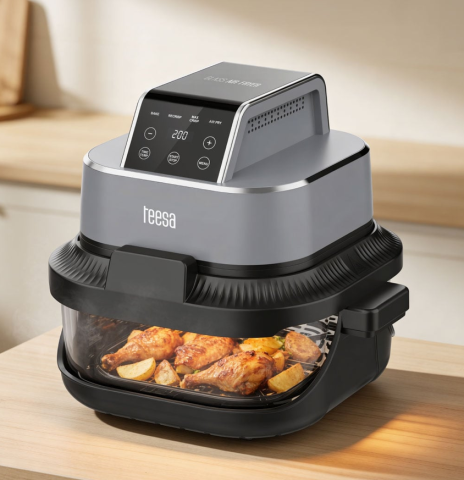 HOME - air-fryer-teesa-bol-sticla-4l-1-5l-1500w-friteuza-aer-cald.jpg