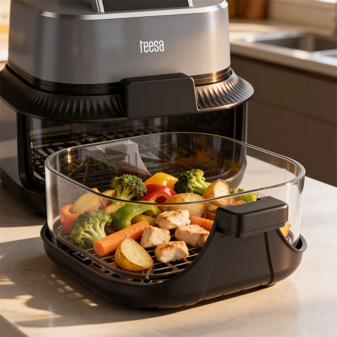 air-fryer-teesa-bol-sticla-4l-1-5l-1500w-friteuza-aer-cald.jpg [7]